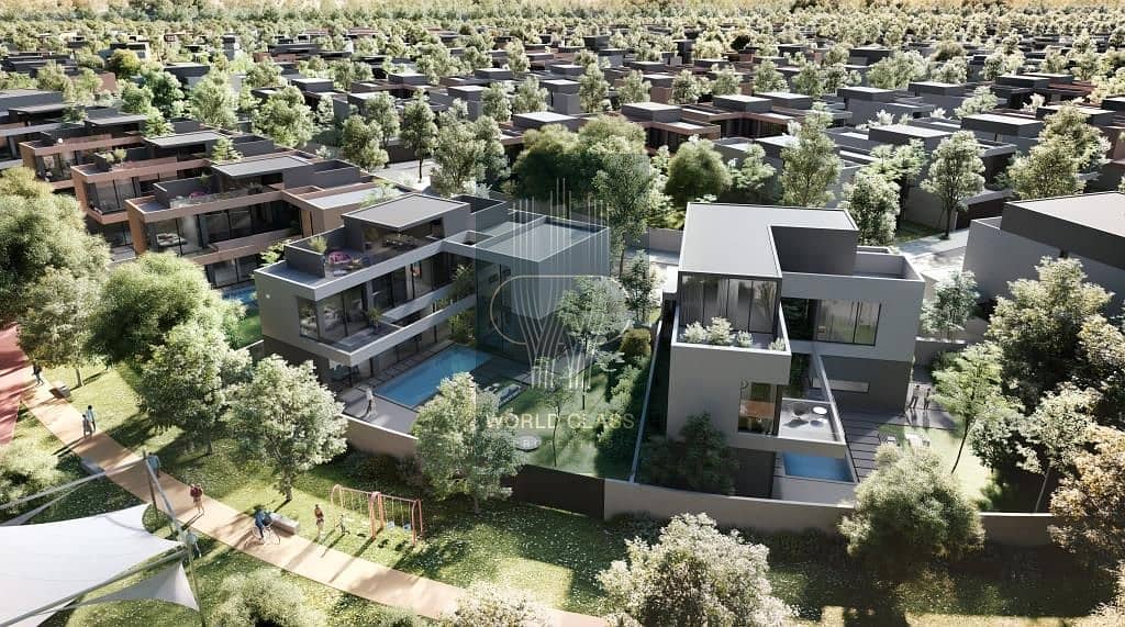 2 Kaya-Villas-By-Arada-Property-Developers-1. jpg