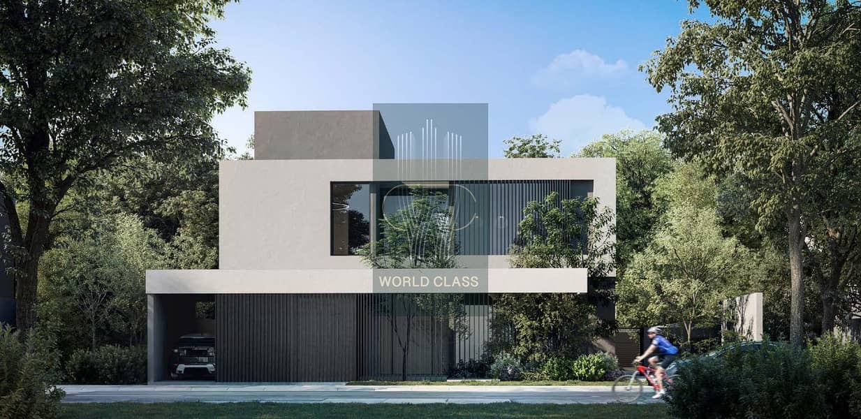 3 Kaya-Villas-at-Masaar-1536x747. jpg