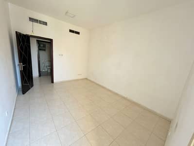 1 Camera Appartamento in Affitto a Al Rawda, Ajman - WhatsApp Image 2026-06-26 at 16.17. 11. jpeg