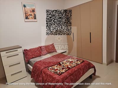 2 Cпальни Апартамент в аренду в Эмирэйтс Сити, Аджман - WhatsApp Image 2026-06-26 at 4.59. 52 PM (2). jpeg