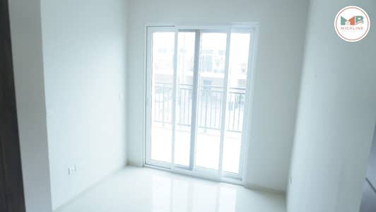 3 Camere Townhouse in Vendita a DAMAC Hills 2 (Akoya by DAMAC), Dubai - WhatsApp Image 2026-06-26 at 11.13. 17 AM. jpeg