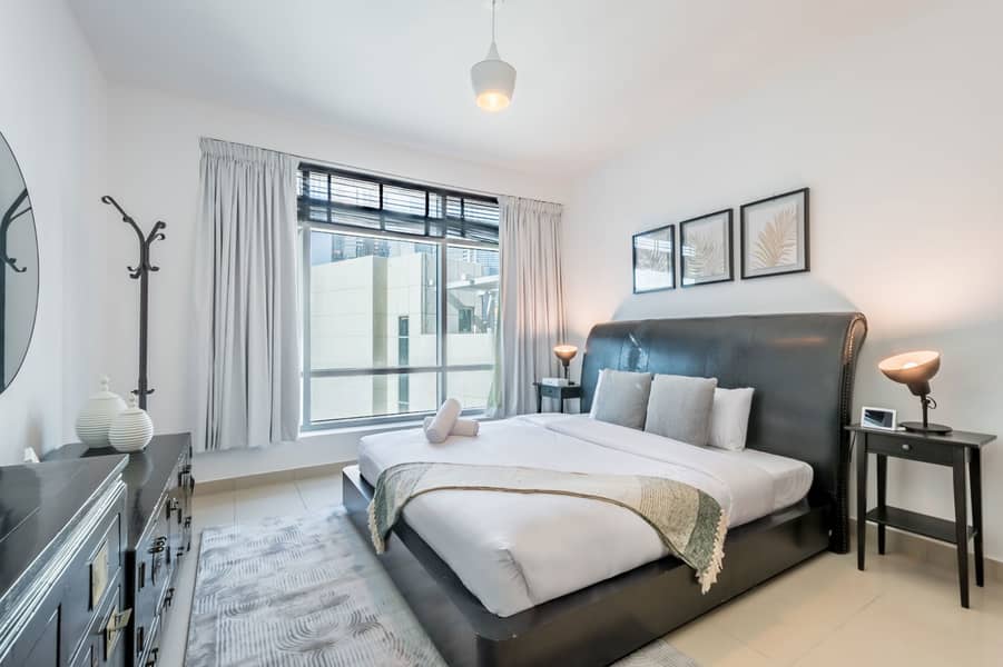 4 Bedroom 2. jpg