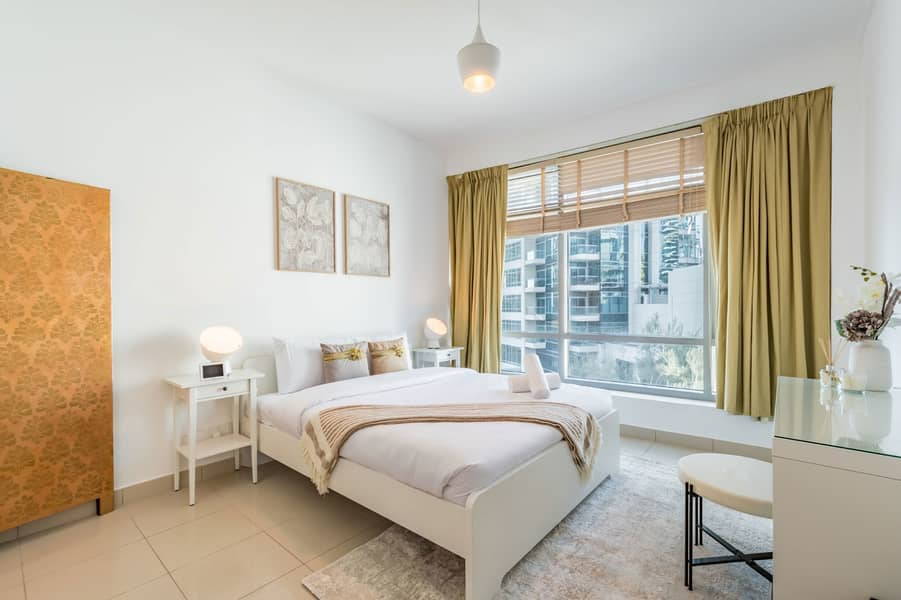 5 Bedroom. jpg