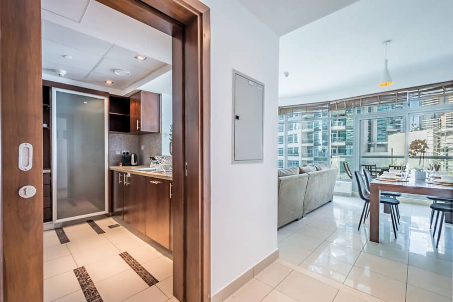 7 Living and Kitchen view. jpg