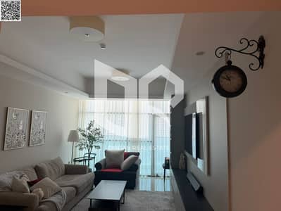 1 habitación Apartamento para en Venta en Al Rashidiya, Ajman - WhatsApp Image 2026-06-26 at 4.35. 35 PM (2). jpeg
