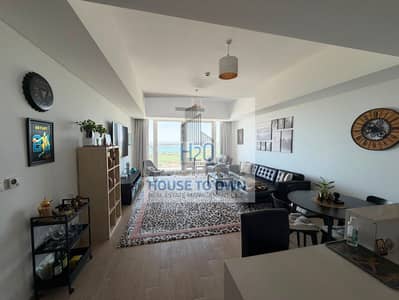 2 habitaciones Apartamento para en Venta en Yas Island, Abu Dhabi - WhatsApp Image 2026-06-26 at 5.03. 22 PM (2). jpeg 2 habitaciones Apartamento para en Venta en Yas Island, Abu Dhabi - WhatsApp Image 2026-06-26 at 5.03. 22 PM (2). jpeg