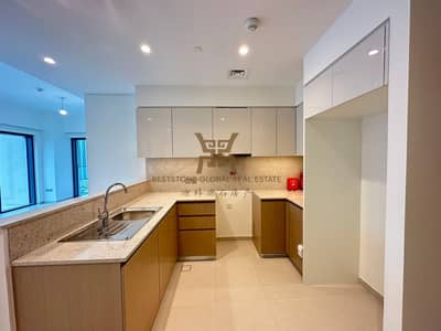 2 Bedroom Apartment for Rent in Downtown Dubai, Dubai - WechatIMG1005. jpg