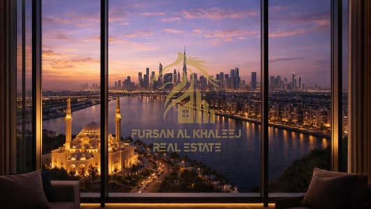 3 Bedroom Apartment for Sale in Al Taawun, Sharjah - 16dad29f-c127-4887-9235-11b125510512. jpg