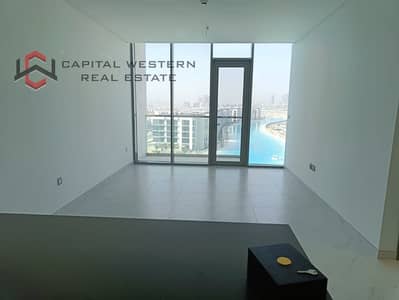 1 Bedroom Flat for Rent in Mohammed Bin Rashid City (MBR City), Dubai - WhatsApp Image 2026-06-26 at 15.58. 49 (2). jpeg