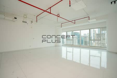 Office in Affitto a Business Bay, Dubai - Ufficio a Business Bay，Churchill Towers，Churchill Executive, 130000 AED - 15620743