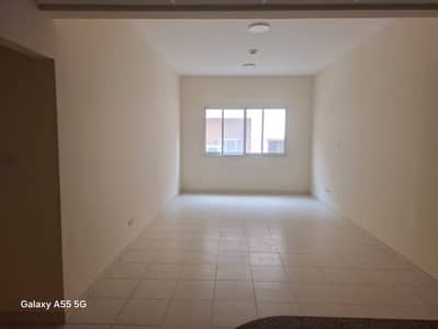 1 habitación Apartamento para en Alquiler en Deira, Dubai - ad217346-6a3f-442a-8d33-51ff4c5de2fc. jpg 1 habitación Apartamento para en Alquiler en Deira, Dubai - ad217346-6a3f-442a-8d33-51ff4c5de2fc. jpg