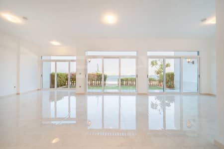 5 Camere Villa in Affitto a Palm Jumeirah, Dubai - Villa a Palm Jumeirah，Palma Residences, 5 camere da letto, 700000 AED - 15620744