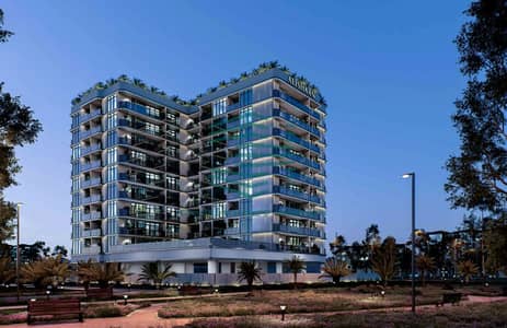 1 Bedroom Apartment for Sale in Liwan, Dubai - Screenshot 2026-06-26 162618. png