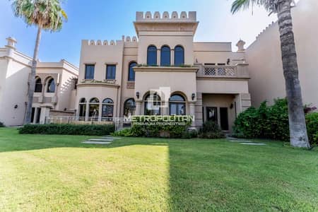 3 Camere Villa in vendita a Palm Jumeirah, Dubai - Villa a Palm Jumeirah,Canal Cove, 3 camere da letto, 20500000 AED - 15620757 3 Camere Villa in vendita a Palm Jumeirah, Dubai - Villa a Palm Jumeirah,Canal Cove, 3 camere da letto, 20500000 AED - 15620757