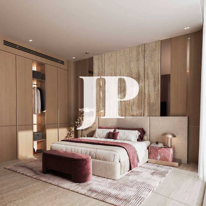 2 Bedroom03. jpg