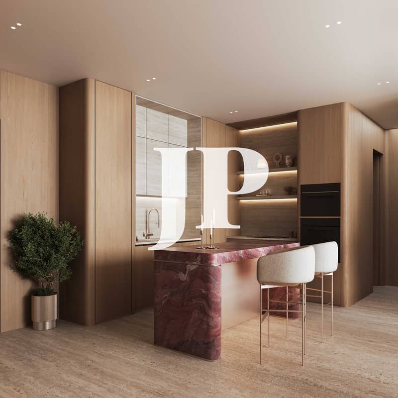 3 Kitchen. jpg
