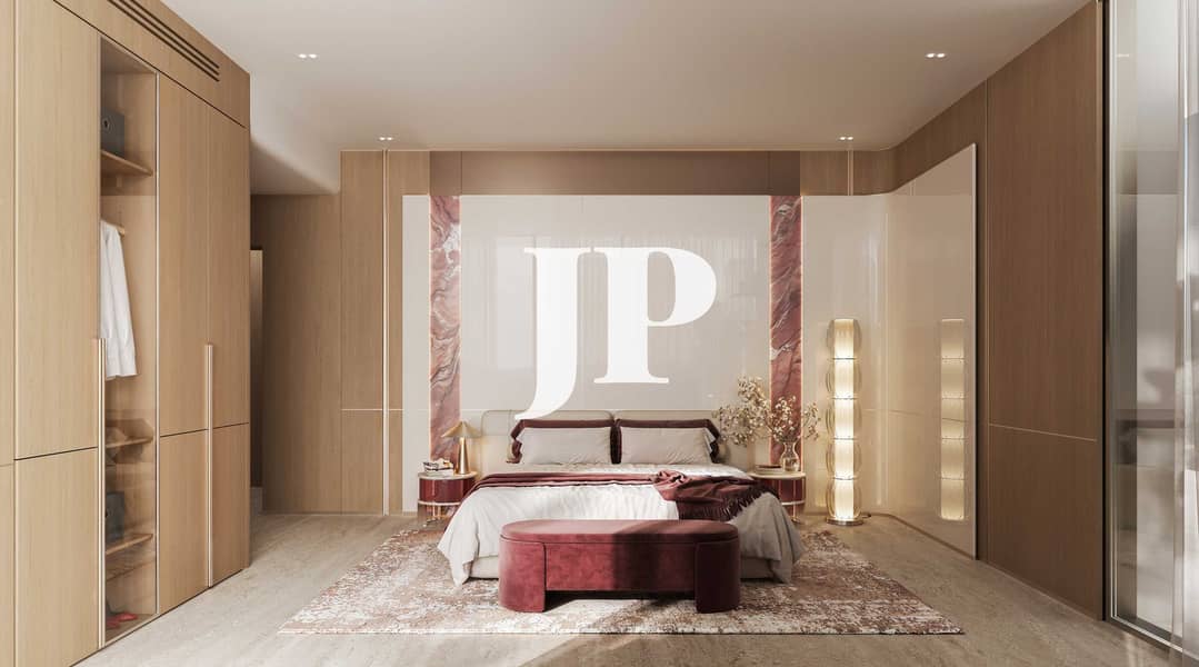 6 Bedroom01. jpg