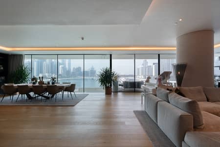 4 Bedroom Flat for Sale in Palm Jumeirah, Dubai - DSC06939-Edit. jpg