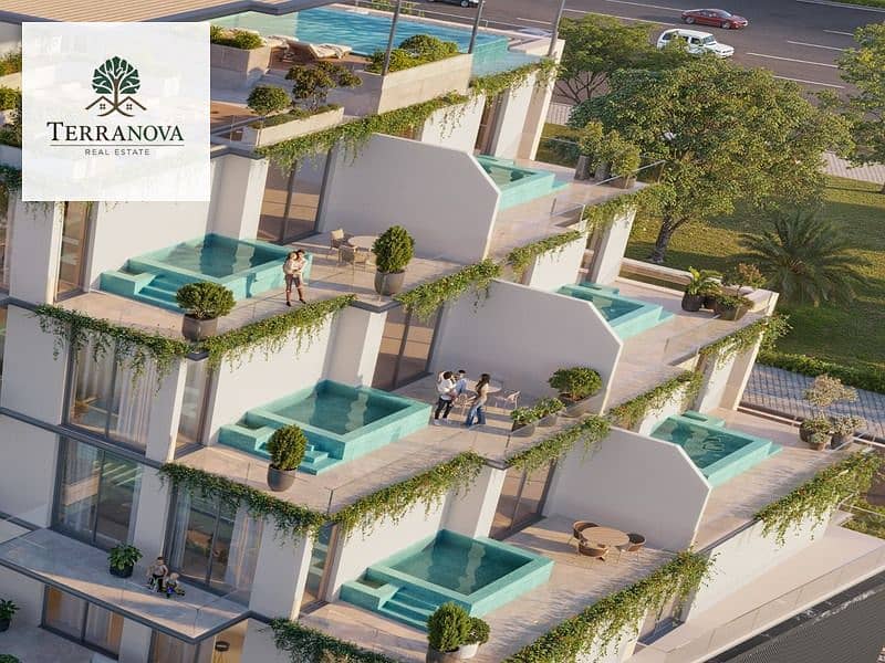 3 2 Bedroom Type A Private Plunge Pools. jpeg