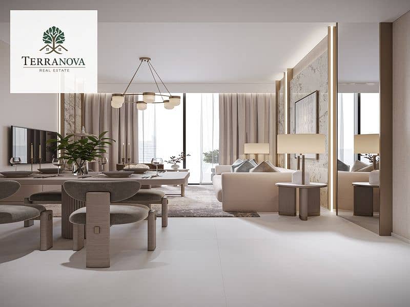 7 2bhk_317_View01. jpg