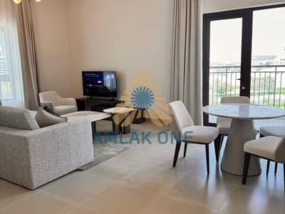 1 Camera Appartamento in Affitto a Yas Island, Abu Dhabi - WhatsApp Image 2026-06-17 at 15.15. 23 (2). jpeg