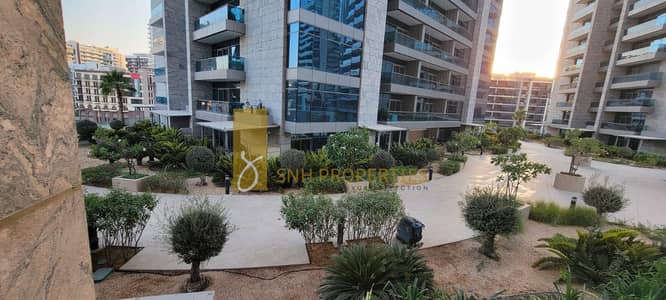 2 habitaciones Apartamento para en Alquiler en Arjan, Dubai - WhatsApp Image 2026-06-17 at 6.48. 08 AM (2). jpeg