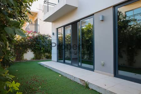 4 Schlafzimmer Townhouse zum zur Miete in Arabian Ranches 2, Dubai - Reihenhaus in Arabian Ranches 2,Camelia,Camelia 2, 4 schlafzimmer, 195000 AED - 15620815 4 Schlafzimmer Townhouse zum zur Miete in Arabian Ranches 2, Dubai - Reihenhaus in Arabian Ranches 2,Camelia,Camelia 2, 4 schlafzimmer, 195000 AED - 15620815
