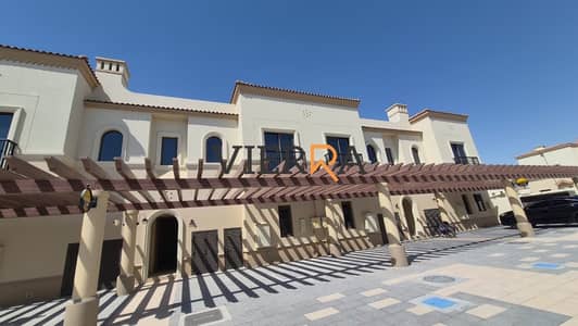 3 Camere Villa in Affitto a Zayed City, Abu Dhabi - WhatsApp Image 2026-06-26 at 4.37. 39 PM. jpeg