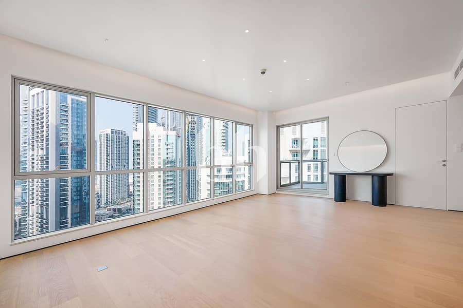 The Residences