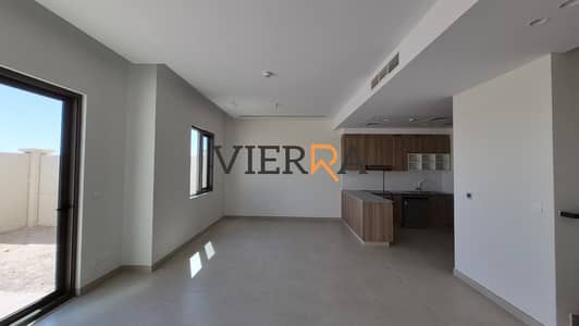 2 Camere Villa in Affitto a Zayed City, Abu Dhabi - WhatsApp Image 2026-06-26 at 4.36. 00 PM. jpeg