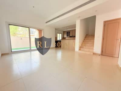 3 Camere Villa in Affitto a Serena, Dubai - 532d69eb-750c-4691-8699-536129707c4a. jpg
