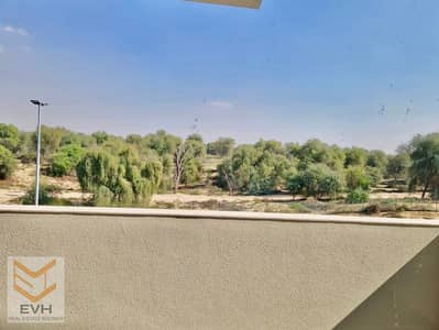 3 Camere Appartamento in Vendita a Mirdif, Dubai - 9eb89b05-4beb-4a91-b868-e098f1158f3a. jpeg 3 Camere Appartamento in Vendita a Mirdif, Dubai - 9eb89b05-4beb-4a91-b868-e098f1158f3a. jpeg