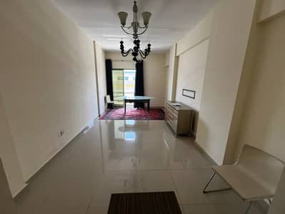 2 Camere Appartamento in Affitto a Al Rashidiya, Ajman - WhatsApp Image 2026-06-26 at 3.11. 11 PM. jpeg