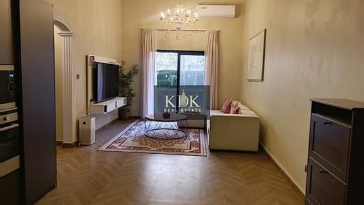 1 Camera Appartamento in Affitto a Jumeirah Village Circle (JVC), Dubai - WhatsApp Image 2026-06-26 at 4.34. 17 PM. jpeg
