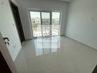 4 Camere Townhouse in Vendita a DAMAC Hills 2 (Akoya by DAMAC), Dubai - IMG_5868. jpg