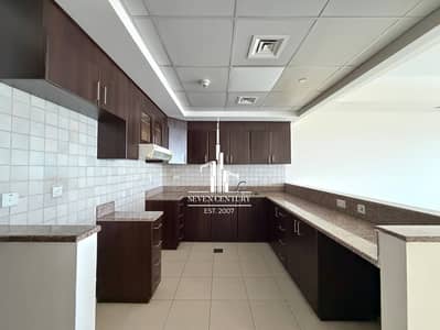 1 Camera Appartamento in Affitto a Business Bay, Dubai - Appartamento a Business Bay，Churchill Towers，Churchill Residence, 1 camera da letto, 74888 AED - 15336840
