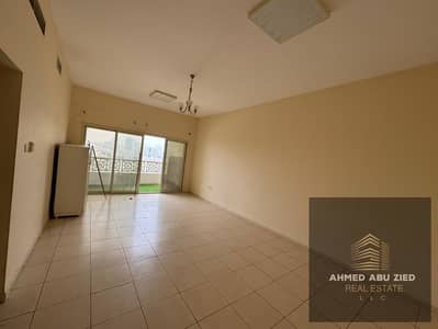 3 Schlafzimmer Wohnung zum zur Miete in Liwara 1, Ajman - WhatsApp Image 2026-06-26 at 4.12. 38 PM (1). jpeg 3 Schlafzimmer Wohnung zum zur Miete in Liwara 1, Ajman - WhatsApp Image 2026-06-26 at 4.12. 38 PM (1). jpeg