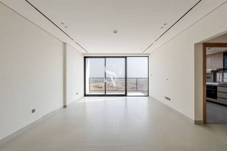 1 Camera Appartamento in Vendita a Majan, Dubai - Appartamento a Majan，Tulip Oasis 10, 1 camera da letto, 1210000 AED - 15620866