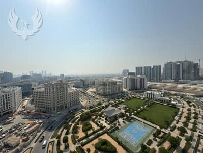 1 Bedroom Flat for Sale in Arjan, Dubai - INVESTOR DEAL | VACANT | FULL PARK AND SUNSET VIEW