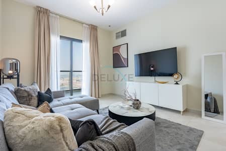 1 Camera Appartamento in affitto a Majan, Dubai - 14. jpg