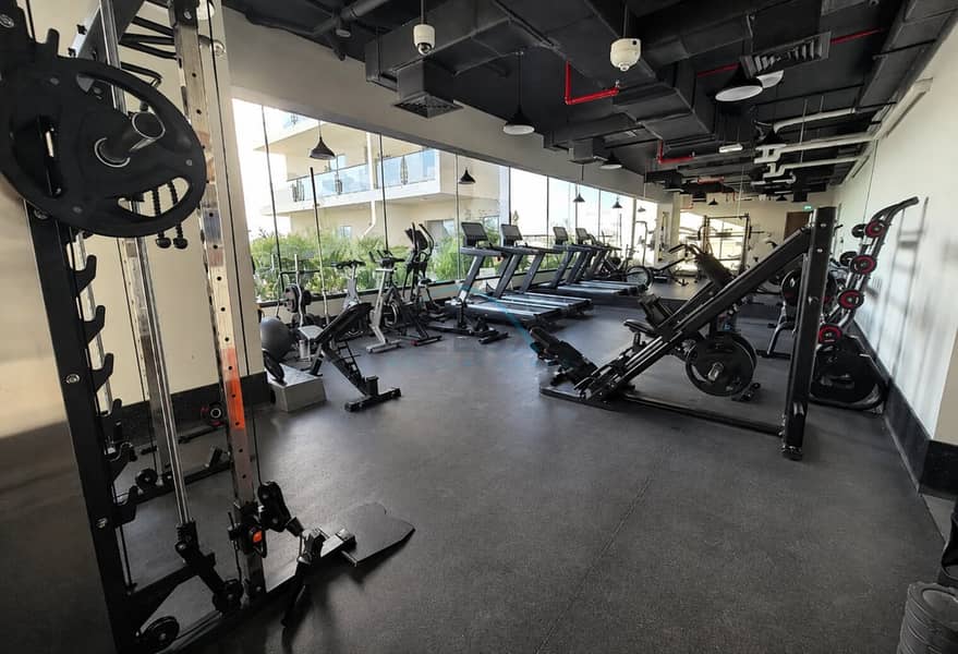 21 Gym 1. jpg