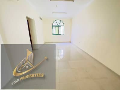 1 Slaapkamer Appartement te Huur in Al Mahatah, Sharjah - IMG_0809. jpeg