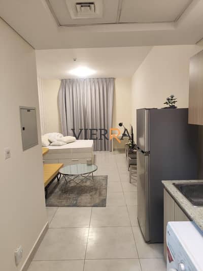 Studio te Koop in Dubai Silicon Oasis (DSO), Dubai - WhatsApp Image 2026-06-26 at 4.36. 41 PM (1). jpeg