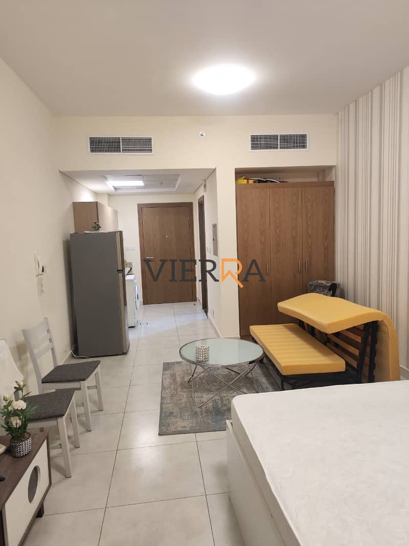 2 image_1