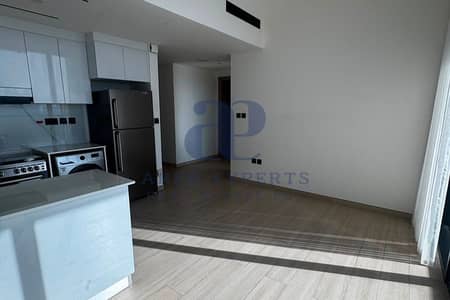 1 Bedroom Apartment for Rent in Jumeirah Village Circle (JVC), Dubai - READY TO MOVE IN | BRAND NEW | HIGH FLOOR