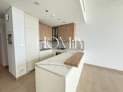 1 Bedroom Flat for Sale in Majan, Dubai - 8b5cf8a7-df82-4775-8c0f-a49dd6774a0d. jpg