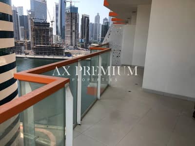 2 Camere Appartamento in affitto a Business Bay, Dubai - 13. jpeg