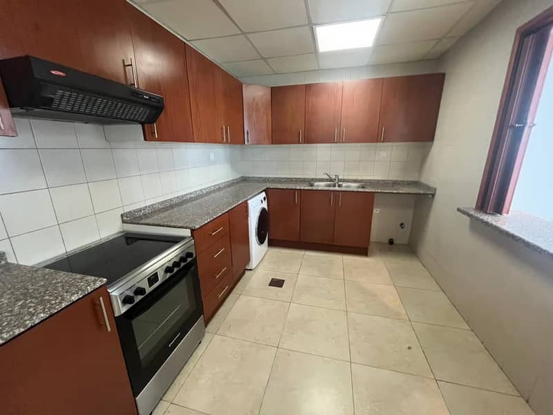 3 Kitchen fix. jpeg