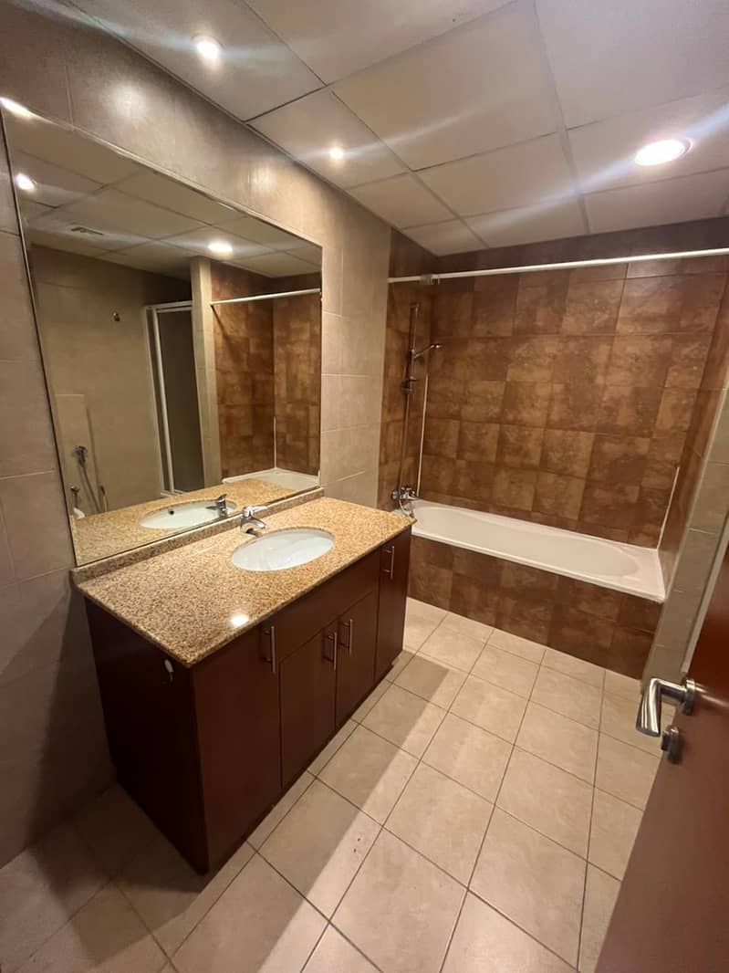 4 Bathroom 2 fix. jpeg