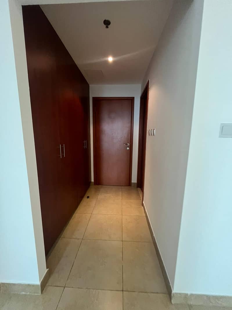 7 Entrance 2. jpeg